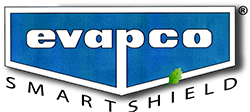 Smart Shield Logo