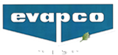 Smart Shield